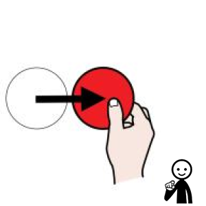 Arasaac 150-fe152057d85d4b3d11fff053702f67e8