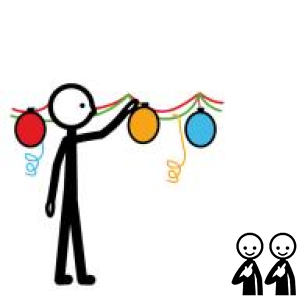 Arasaac 150-fe26ff6d17cc117959e3a7082c09590d