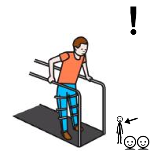 Arasaac 150-fe31970d9a9e6de2f6ba6e219fbb14a2