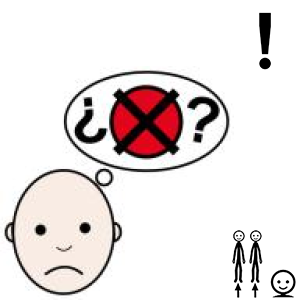 Arasaac 150-fe4479370e06d46e5c42558f264748e0