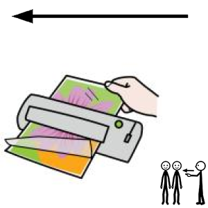 Arasaac 150-fe479899b6a07cbf7a983bde6202b1d1