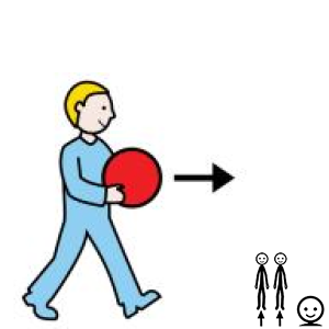 Arasaac 150-fe782acad4e783feb6dd2934c11f20cf