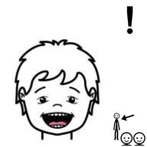 Arasaac 150-fe79f85bf526c88e081853a9c0b5ed7c