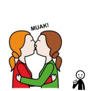 Arasaac 150-fe80268421df19f1b7020ce7b06326af