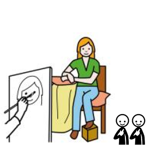 Arasaac 150-fe894a79fcc00218d2554e75278cf5ad