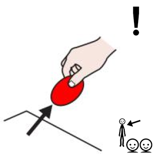 Arasaac 150-fe8b4d68ffad543347b5c871d1fa09a