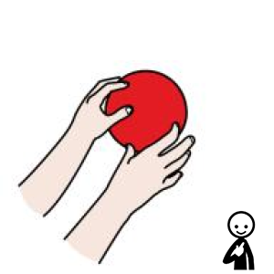 Arasaac 150-fe8b7f465ea39d722a80b2cfe1385258