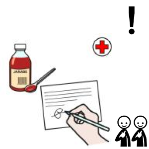 Arasaac 150-fe8fd1b84ac4d7f125eed7bad0a43764