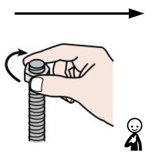 Arasaac 150-fe90cfada7e751b95ba8a13cb4130687