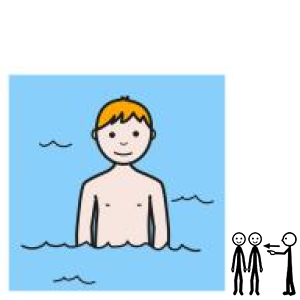 Arasaac 150-fe91c8978310ebde224ba068e2847ed7