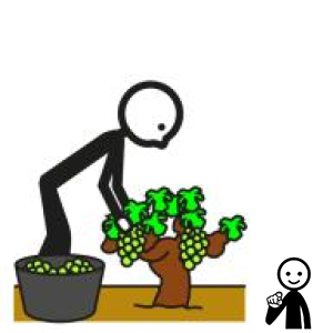 Arasaac 150-fe9218b652f3796c92f00f6813c39a6c