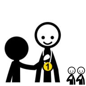 Arasaac 150-fe94cea497a7d53cb4dfbde662617133