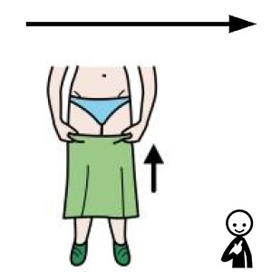 Arasaac 150-fe99d24cb3645ae84f2f8cd632a8b09d