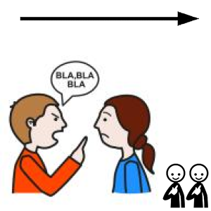 Arasaac 150-fe9b821426743a24889b9af669f88bb6