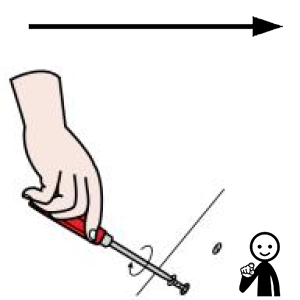 Arasaac 150-fea57fd67777880f0f712263ff340b