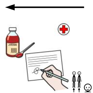 Arasaac 150-feae281bbd143dd392c78a4ad0571d44