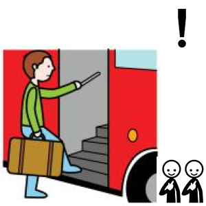 Arasaac 150-feba337f76e2f87c6e9833ef4170936