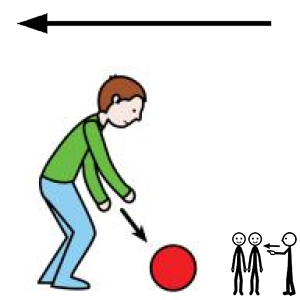 Arasaac 150-febcac0c018d2f1622b0c691a29c7e24