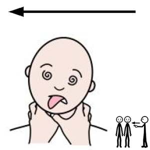 Arasaac 150-feca0ddb2d567926076938bad13c1172