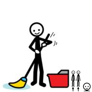 Arasaac 150-fed255647c0c34dbe648e02597cd337