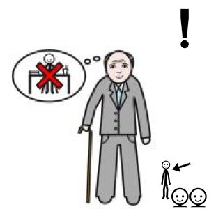 Arasaac 150-fed42204294b29c1ee9257fc8364ea08