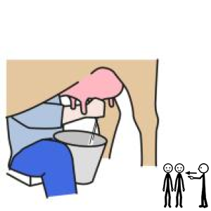 Arasaac 150-feef0a9309c9610cc077a7c95babe304