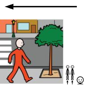 Arasaac 150-fef88c4393537f03bbb7fc6b229effb4