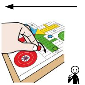 Arasaac 150-fefeb1799192c92ac216704ec06444e2