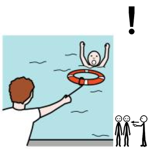 Arasaac 150-ff00243df9ebf8ccf1b8e51abc16837