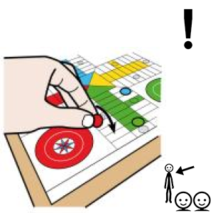 Arasaac 150-ff1398adccbe698679c2e24d369df2e5