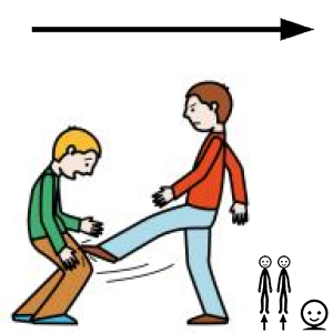 Arasaac 150-ff29bd1398efa6a7355372cba14ab0b0