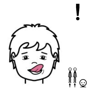 Arasaac 150-ff4490eb71d60fa573f83955efa2135