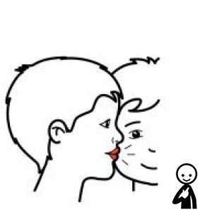 Arasaac 150-ff4aad101b931fe67db2a6577e23ad50