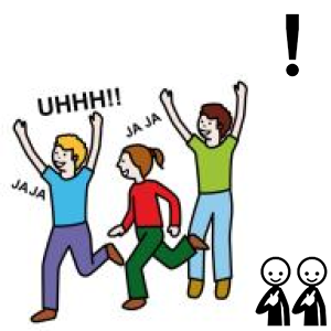 Arasaac 150-ff61a012915ec13dcc228d6e469eff1f