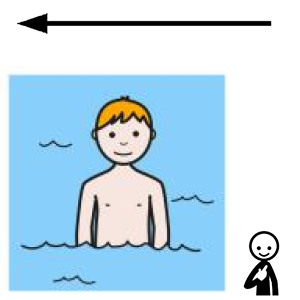 Arasaac 150-ff695d1ec537c3682985e3d814d1b4ad