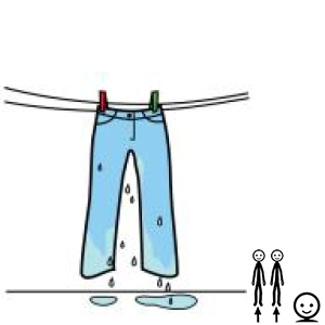 Arasaac 150-ff832f75bfb880dfc13cc1413ad4d510