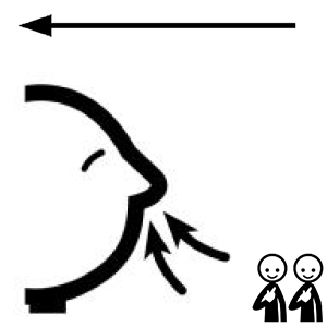 Arasaac 150-ff8625c698a518f4ef173bcf67e4da95