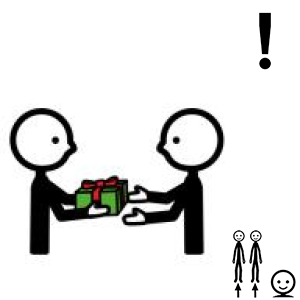 Arasaac 150-ff89ce2495bc6cd087042886d3a5a48