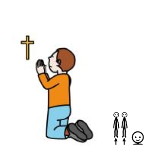 Arasaac 150-ff8a860fc01a8fb181c6dc14163ea49b