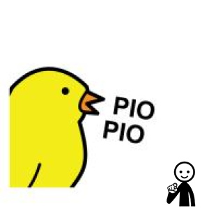 Arasaac 150-ff8ec18ed385931084e1e65d95c81c6d