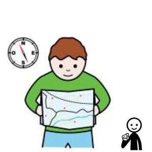 Arasaac 150-ffa20aa32903c93766ebb37d10ae036d