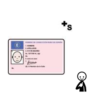 Arasaac 150-ffb1d173c7815de43ff5f31a20cc2357