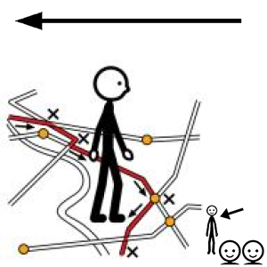 Arasaac 150-ffd16198bf00ff44cd1b35fdae2778af