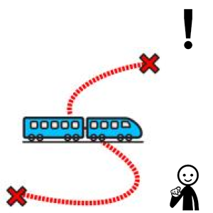 Arasaac 150-ffd3b91eacb6c9f994884f116b2ccc71