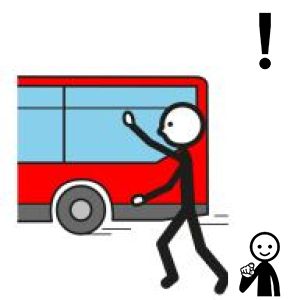 Arasaac 150-ffd56d28a3eacdc960cb0ddf838ae69c