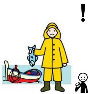 Arasaac 150-ffdf32e167660ff76a9c53510be2f751