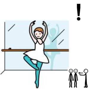 Arasaac 150-ffe3e098a03e5f72e72c31886cbe6237