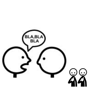 Arasaac 150-ffe580e11eb5881d1130d90a7255ae4a